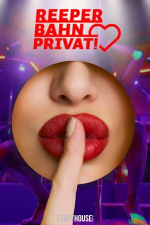 Reeperbahn Privat
