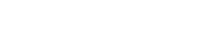 Logo Bavaria Film Group